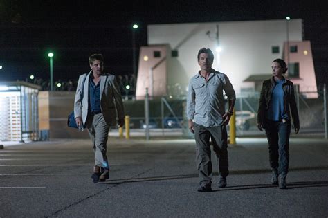 benicio del toro imdb|Sicario (2015) .